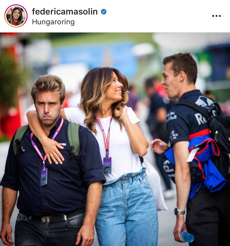 Illustration for article titled Remember the “distracted boyfriend” meme?